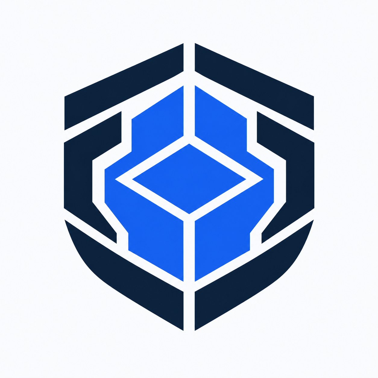 Pecunia Potentia Reventia logo